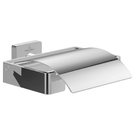villeroy--boch-elements-striking-chrome-toilet-roll-holder-with-cover-