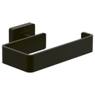 villeroy--boch-elements-striking-matt-black-toilet-roll-holder-