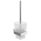 villeroy--boch-elements-striking-chrome--frosted-glass-wall-mounted-toilet-brush-set-
