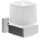 villeroy--boch-elements-striking-chrome--frosted-glass-tumbler-holder-