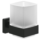 villeroy--boch-elements-striking-matt-black--frosted-glass-tumbler-holder-