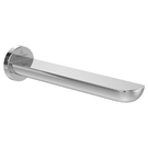 villeroy--boch-onovo-chrome-bath-spout-