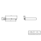 villeroy--boch-onovo-chrome-bath-spout-