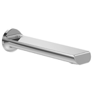 villeroy--boch-liberty-chrome-bath-spout-