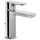 villeroy--boch-onovo-chrome-single-lever-basin-mixer-inc-puw-