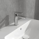 villeroy--boch-onovo-chrome-single-lever-basin-mixer-inc-puw-