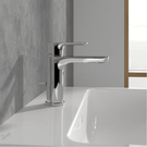 villeroy--boch-onovo-chrome-single-lever-basin-mixer-inc-puw-