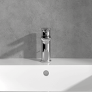 villeroy--boch-onovo-chrome-single-lever-basin-mixer-inc-puw-