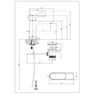 villeroy--boch-onovo-chrome-single-lever-basin-mixer-inc-puw-