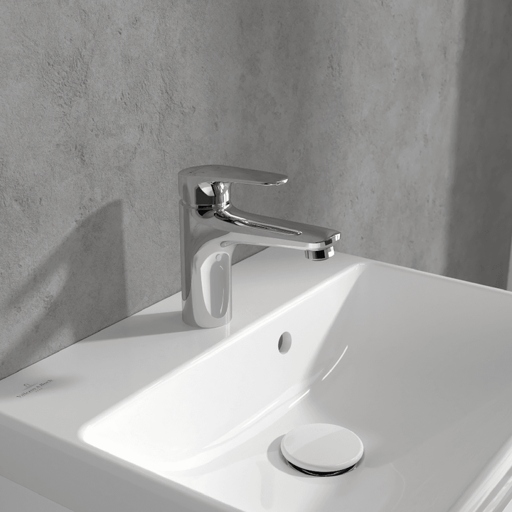 villeroy--boch-onovo-start-chrome-single-lever-basin-mixer-no-waste-