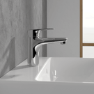 villeroy--boch-onovo-start-chrome-single-lever-basin-mixer-no-waste-