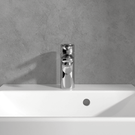 villeroy--boch-onovo-start-chrome-single-lever-basin-mixer-no-waste-