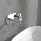 villeroy--boch-onovo-start-chrome-wall-mounted-single-lever-basin-mixer-no-waste-