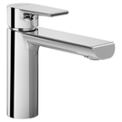villeroy--boch-liberty-chrome-single-lever-basin-mixer-no-waste-