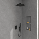 villeroy--boch-universal-matt-black-concealed-thermostat-valve-dual-oulet-