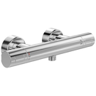 villeroy--boch-universal-chrome-exposed-round-thermostatic-shower-mixer-