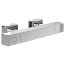 villeroy--boch-universal-chrome-exposed-square-thermostatic-shower-mixer-