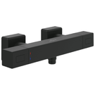 villeroy--boch-universal-matt-black-exposed-square-thermostatic-shower-mixer-
