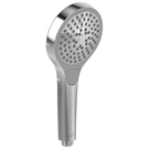 villeroy--boch-verve-round-chrome-3-spray-hand-shower-