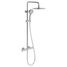 villeroy--boch-verve-chrome-exposed-dual-shower-system-250mm-diameter-fixed-head-
