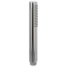 villeroy--boch-verve-slim-hand-shower-single-spray---chrome-