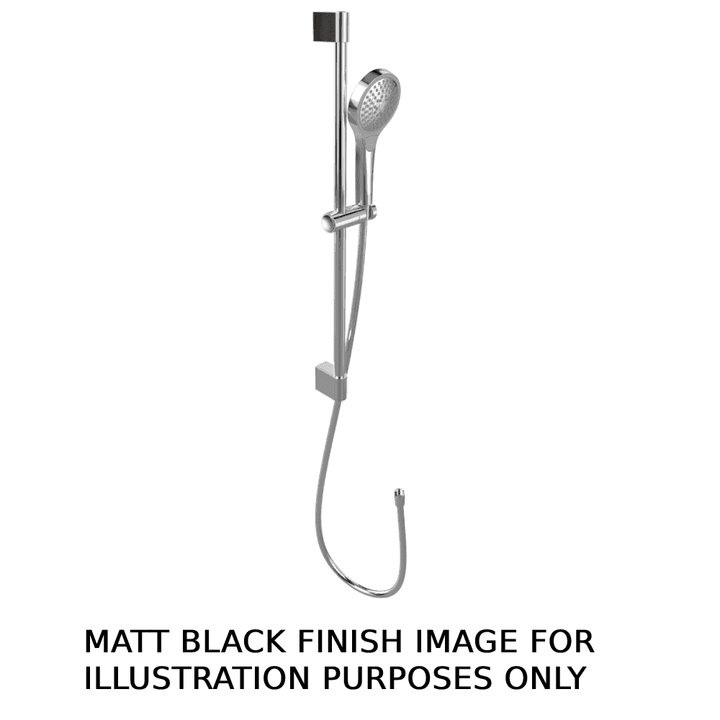 villeroy--boch-verve-matt-black-exposed-shower-set-including-riser-rail-hose--hand-shower-
