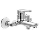 villeroy--boch-onovo-start-chrome-single-lever-bath-and-shower-mixer-wall-mounted-