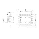 villeroy--boch-universal-concealed-installation-unit-for-architectura-architectura-sq-and-onovo-wm-single-lever-basin-mixer-