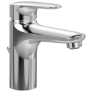 villeroy--boch-onovo-chrome-start-single-lever-basin-mixer-inc-puw-