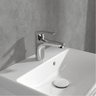 villeroy--boch-onovo-chrome-start-single-lever-basin-mixer-inc-puw-
