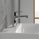 villeroy--boch-onovo-chrome-start-single-lever-basin-mixer-inc-puw-