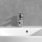 villeroy--boch-onovo-chrome-start-single-lever-basin-mixer-inc-puw-