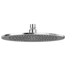 villeroy--boch-universal-round-250-chrome-shower-head-