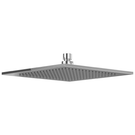 villeroy--boch-universal-square-250-chrome-shower-head-