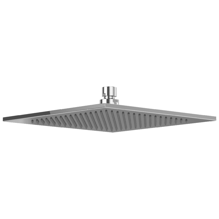 villeroy--boch-universal-square-250-chrome-shower-head-