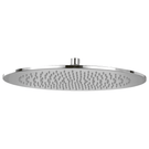 villeroy--boch-universal-round-350-chrome-shower-head-