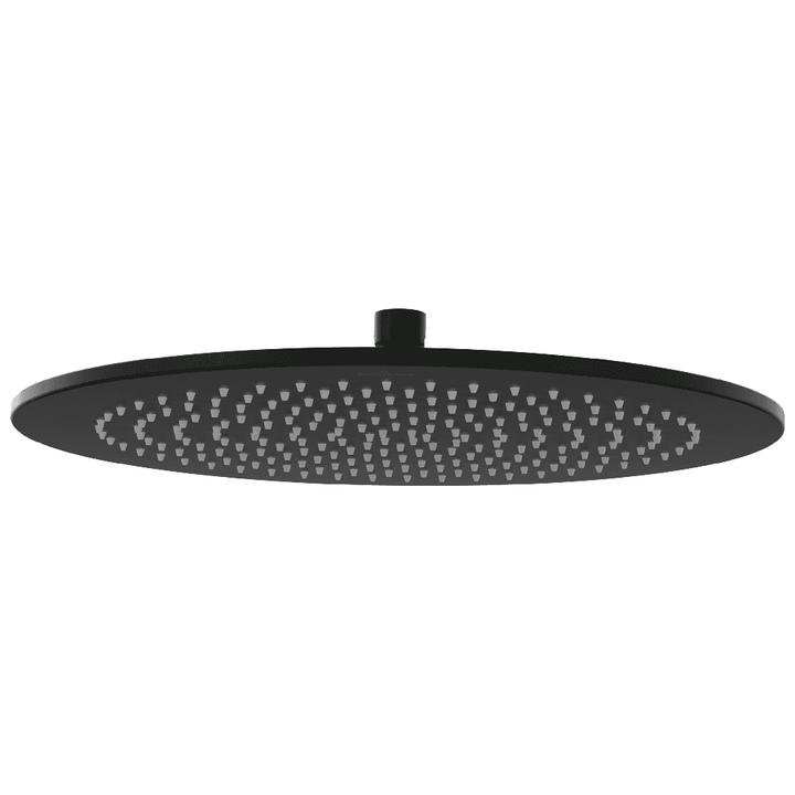 villeroy--boch-universal-round-350-matt-black-shower-head-
