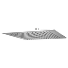 villeroy--boch-universal-square-350-chrome-shower-head-