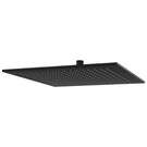 villeroy--boch-universal-square-350-matt-black-shower-head-