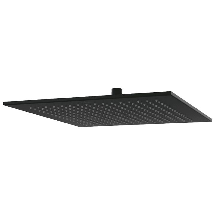 villeroy--boch-universal-square-350-matt-black-shower-head-