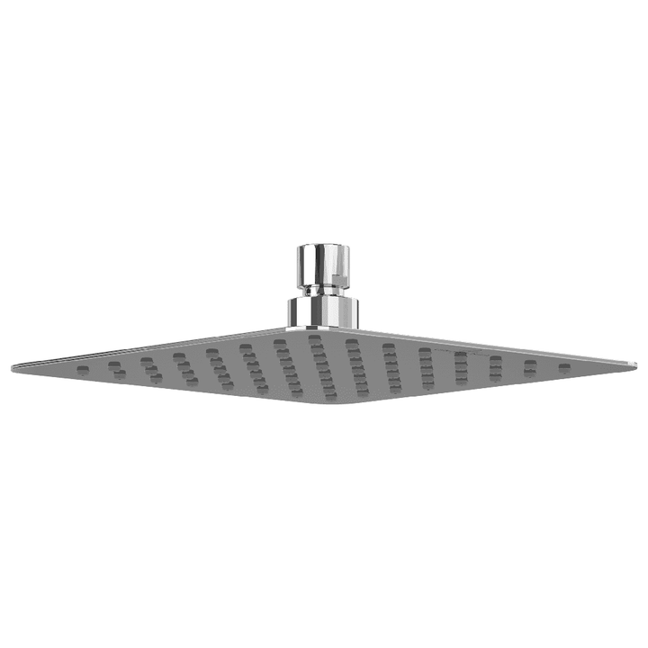 villeroy--boch-universal-square-200-chrome-shower-head-
