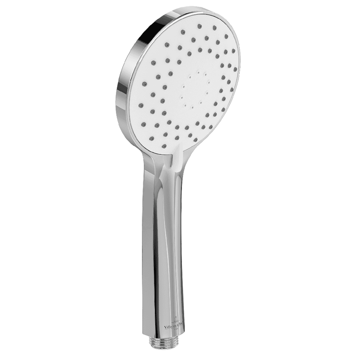 villeroy--boch-universal-round-chrome-3-spray-hand-shower-