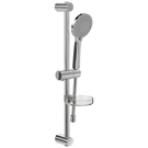 villeroy--boch-universal-chrome-shower-kit-including-riser-rail-hose--round-hand-shower-