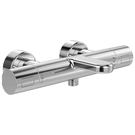 villeroy--boch-universal-chrome-exposed-round-thermostatic-bath-and-shower-mixer-