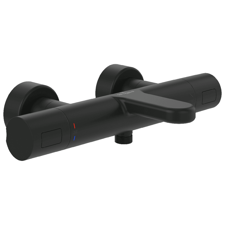 villeroy--boch-universal-matt-black-exposed-round-thermostatic-bath-and-shower-mixer-