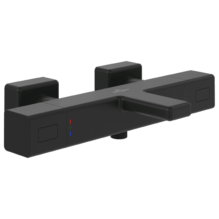 villeroy--boch-universal-matt-black-exposed-square-thermostatic-bath-and-shower-mixer-