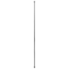 villeroy--boch-universal-1600-chrome-shower-hose-