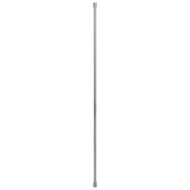 villeroy--boch-universal-1600-chrome-shower-hose-