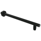 villeroy--boch-universal-round-matt-black-wall-mounted-shower-arm-