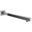 villeroy--boch-universal-square-chrome-wall-mounted-shower-arm-